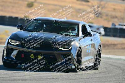 media/Nov-02-2025-Speed Ventures (Sun) [[61724e2e34]]/Black/Session 3/